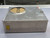 EATON UATRS220ACH METER SOCKET T265080