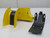 NIB COMMSCOPE FGS-MEXP-E2-ABF-L 6007503154 FIBER GUIDE T265084 For Sale