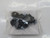 COMMSCOPE FGS-MEXP-E2-ABF-R 6007354855 FIBER GUIDE T265085