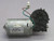 LOT OF BOSCH F006.B20.095 1229 0283 WIPER GEAR MOTOR T265087