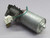 BOSCH F006.B20.095 1229 0283 WIPER GEAR MOTOR T265087