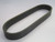 NIB GATES 2830V363 MULTI-SPEED BELTS T265090 For Sale