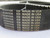 MAUREY 4230V556 BELT MULTI-SPEED T265091