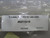 LOT OF 10 COMMSCOPE FA-6627-3315-GKHP HELIAX FIBERFEED HIGH POWER JUMPER SEAL KIT T265093