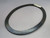 NIB LOT OF 3 TOPOG 1240977 GASKET T265095 For Sale