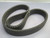 NIB GATES 4430V850 MULTI-SPEED BELTS T265097 For Sale