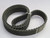 NIB LOT OF 2 POWER GRIP 2 349DS BELT T265098 For Sale