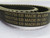 GATES 1922V756 BELT T265099