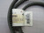 LOT OF 8 GATES XPA1482 1588960 POWER BELT T265100