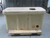 USED 1460PCX30-01 POLYMER CONCRETE ENCLOSURE T265102 For Sale