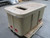 1460PCX30-01 POLYMER CONCRETE ENCLOSURE T265102