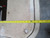 1460PCX30-01 POLYMER CONCRETE ENCLOSURE T265102