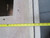 1460PCX30-01 POLYMER CONCRETE ENCLOSURE T265102