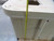 1460PCX30-01 POLYMER CONCRETE ENCLOSURE T265102