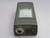 HIOS T-70BL SWITCHING POWER SUPPLY T265104