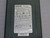 HIOS CLT-60 SWITCHING POWER SUPPLY T265105