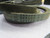 LOT OF 12 GATES POWER BELTS T265106