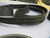 LOT OF 12 GATES POWER BELTS T265106