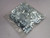 NOB LOT OF 100 COMMSCOPE 847957842 STRAIN RELIEF BOOTS T265111 For Sale