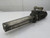USED GRUNDFOS 80B2-19FT100-B PUMP T265117 For Sale