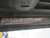 GRUNDFOS 80B2-19FT100-B PUMP T265117
