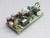 USED TDK ZWS10-12/J POWER SUPPLY BOARD ASSEMBLY T265119 For Sale