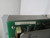 SCHLEICHER 999 20 255 3E PRONUMERIK-A PRONUMERIK-A T265120