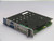 USED 1 SEIDEL 60WKS-M240/22-PO 0600224979 ANALOG SERVO AMPLIFIER DRIVES T265121 For Sale
