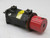 FANUC A06B-0310-B351 2-0S SERVO MOTOR T265127