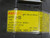 FANUC A06B-0310-B351 2-0S SERVO MOTOR T265127