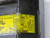 FANUC A06B-0312-B003 1-0S SERVO MOTOR T265128