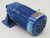 SUMITOMO CNHM05-6075-17 C2G50616 CYCLO DRIVE INDUCTION GEARMOTOR T265129