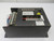 OKUMA OSP5000 POWER SUPPLY T265131