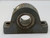 REXNORD P-B22443H SPHERICAL ROLLER BEARING T265132