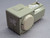 USED SUMITOMO RNYMS006-07-30 HYPONIC DRIVE T265134 For Sale