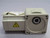 SUMITOMO RNYMS006-07-30 HYPONIC DRIVE T265134