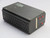KNIEL CPMÜ 13 330-013-00 CPMÜ 13 POWER SUPPLY MODULE T265135