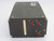 KNIEL CPMÜ 13 330-013-00 CPMÜ 13 POWER SUPPLY MODULE T265135