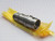 LOT OF 20 4307427 FUEL INJECTOR ADAPTER FOR CUMMINS T265136