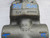 SMITH FORGED STEEL 1500 OOOOU 075 STEEL GATE VALVE T265137