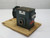 GROVE GEAR HMQ226-1 SPEED REDUCER T265141