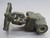 OMB R-910-NPT A105N/#8 GATE VALVE T265142