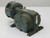 DODGE M058957001NZ 07916713SN MASTER XL SPEED REDUCER T265145