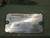 DODGE M058957001NZ 07916713SN MASTER XL SPEED REDUCER T265145