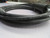 COMMSCOPE DPJ08-208-27F LOW VOLTAGE COMPUTER CABLE T265147