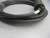 COMMSCOPE DPJ08-208-27F LOW VOLTAGE COMPUTER CABLE T265147