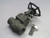 NIB WARREN B51-8-T-624 WARREN GENUINE OEM GATE VALVE 1 IN A105N T265148 For Sale