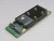 USED DELL 026H8T CN-026H8T-IVCOO-1A8-1315-409 CONTROLLER CARD T265151 For Sale