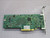 PENSANDO 68-0014-01 A0 68-0014-01A0 CIRCUIT BOARDS T265155