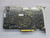 NETSCOUT 073-011902-01 NT40E3-4-PTP NETWORK MONITORING CARD T265156